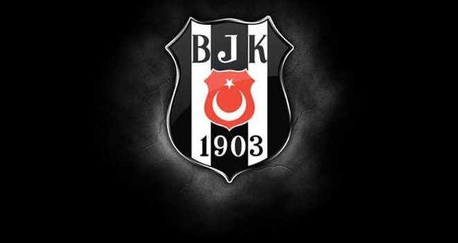 Beşiktaş'tan Koronavirüs'ün yayılması haberi hakkında açıklama