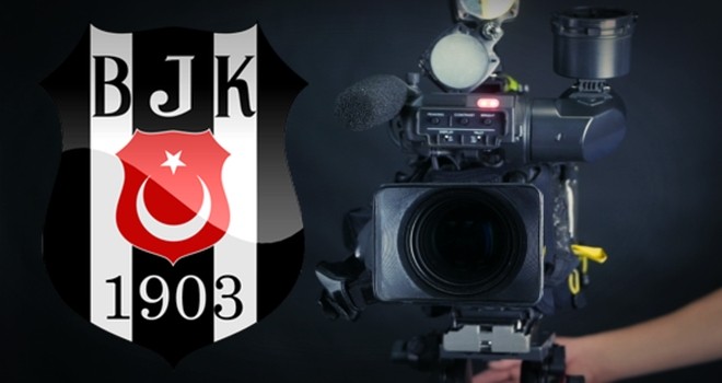 Dergiden sonra Tv’de kapandı