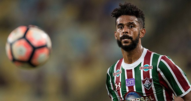 İtalyan basınında Beşiktaş iddiası