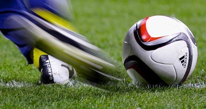 Korona dünyada transferi de vurdu!..