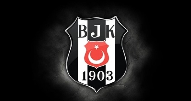 Beşiktaş’tan TFF’ye Hatayspor ve Gaziantep FK mektubu!