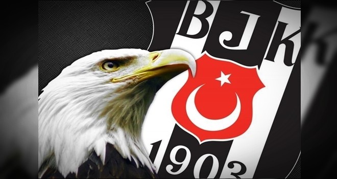 Kartalda ayrılık rüzgarları