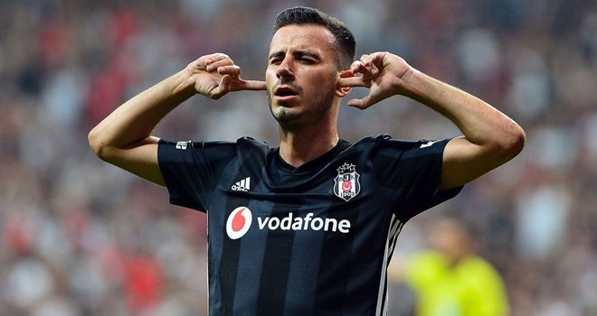 Oğuzhan Özyakup’la yollar ayrılıyor mu?