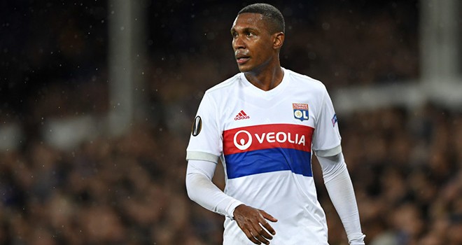 Marcelo, Beşiktaş'a mı dönüyor?