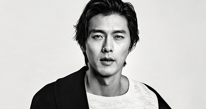 Ekranlara geri dönüyor!