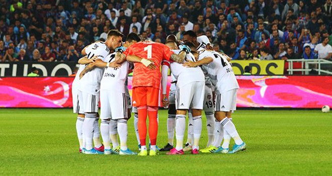 Kartallara milli davet