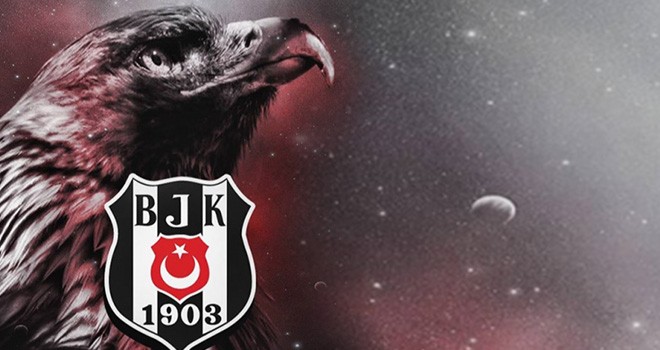 Beşiktaş'tan Kasımpaşa maçına gidecek taraftarlara duyuru