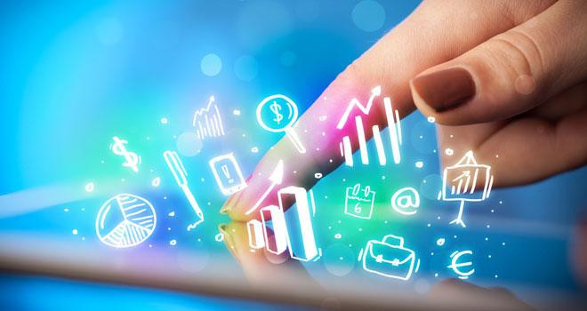 Web siteniz için URL kısaltmak