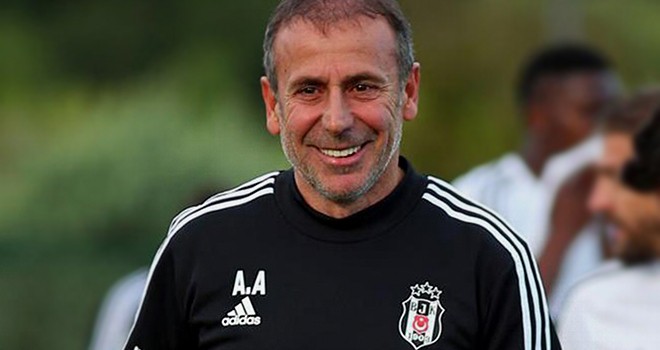 Avcı, Güneş'i geride bıraktı