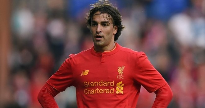 Sırp yıldız için görüşecekler