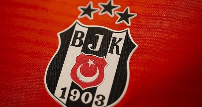 Beşiktaş'ta sürpriz bir ayrılık olabilir