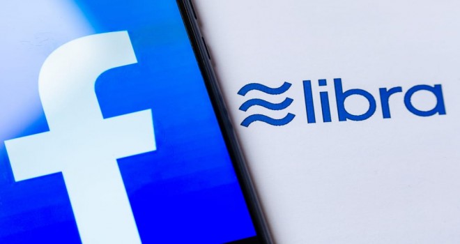 Facebook'ta bir kaç yenilik