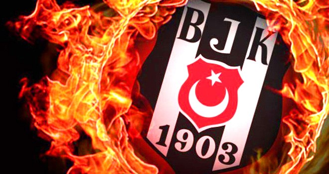 Beşiktaş'a sürpriz teknik direktör teklifi