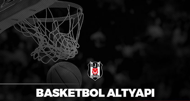 Hatayspor:61 Beşiktaş:58