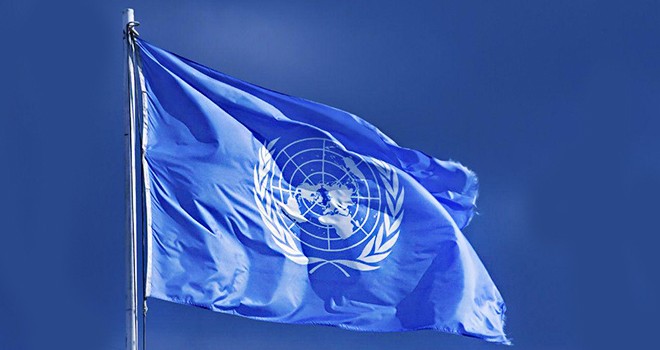 Karantinada kadına karşı şiddet arttı