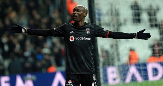 Atiba'dan Koronavirüs mesajı