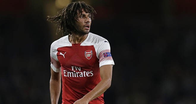 Kartal’ın yeni transferi imza için geliyor