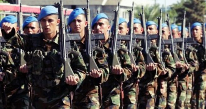 Bedelli çıkıyor! Yaş kaç olacak?