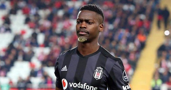 Transfer gerçekleşti