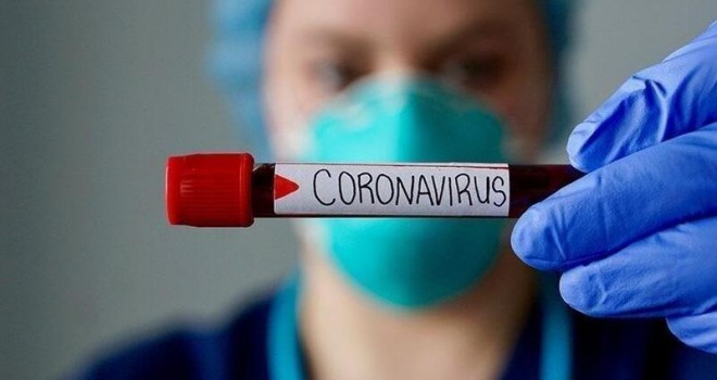 Korona virüste can kaybı 1.5 milyonu geçiyor