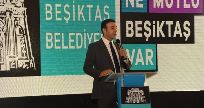 Eğitim ve öğretimin önemi vurgulandı