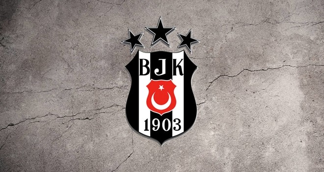 Beşiktaş açıkladı, hukuki işlem başlatılacak. İşte o haber.