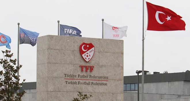 Ligler ne zaman başlayacak?