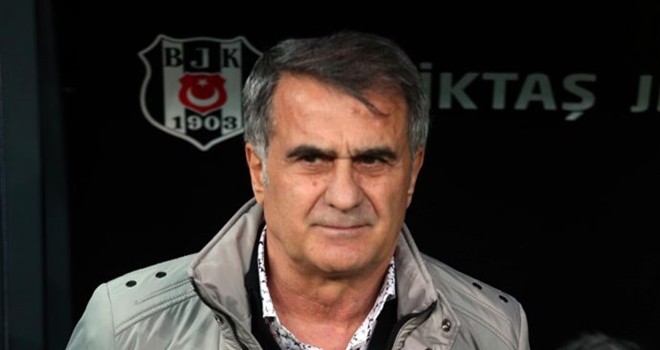 Atılan nifak tohumları ilerde volkan gibi patlar