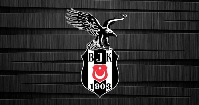 Beşiktaş tarihi açıkladı