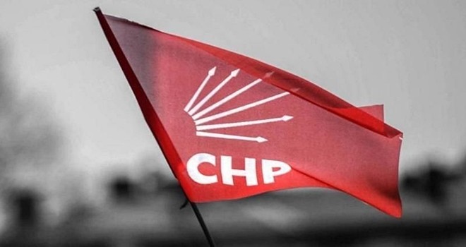 CHP İstanbul seçimlerine kilitlendi. Erdoğan Toprak çarpıcı açıklamalarda bulundu