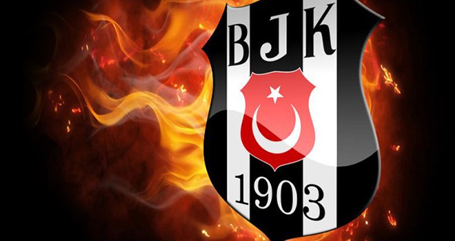 Beşiktaş'ta plaketli veda! Ricardo Quaresma da çağrılacak