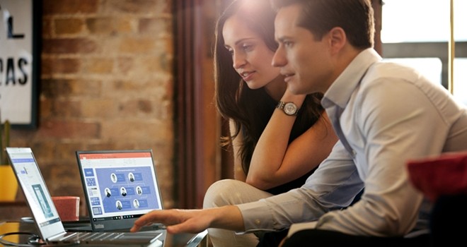 Uyku modundayken bile bildirim alıp müzik dinleyin