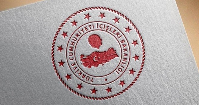 İçişleri Bakanlığı’ndan maske, toplu ulaşım ve müzik yayını kararı