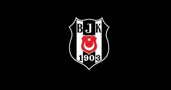 Beşiktaş'ın yeni sportif direktörü belirlendi