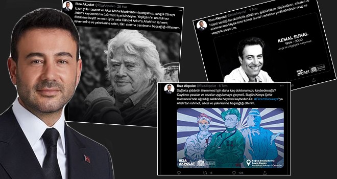 ÖZEL HABER DERLEME: Beşiktaş'ta geçen hafta! Akpolat'tan bayram temizliği! İmamoğlu ve İstanbul vizyonu! Cüneyt Arkın Gönüller'de yaşayacak! Kutlama ve anmalar!