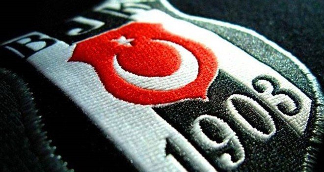 Beşiktaş'tan yıldız futbolcu için flaş hamle!