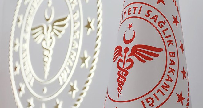 Sağlık Bakanlığı’ndan 11 sektör için karar