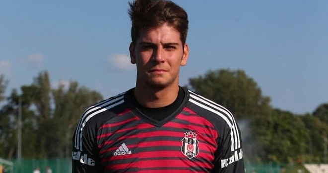 Aldığı maaş tartışma yaratmıştı kiralık gönderiliyor