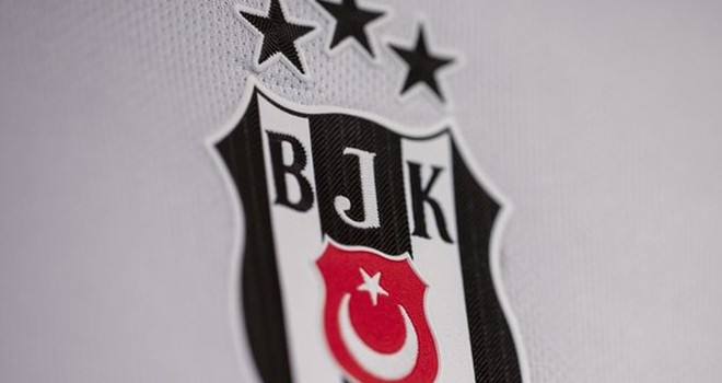 Beşiktaş'ın kamp programı açıklandı