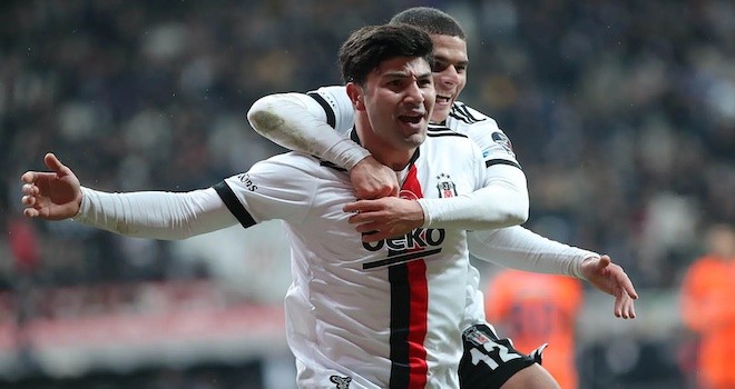 Güven Yalçın'ın yeni takımı Genoa