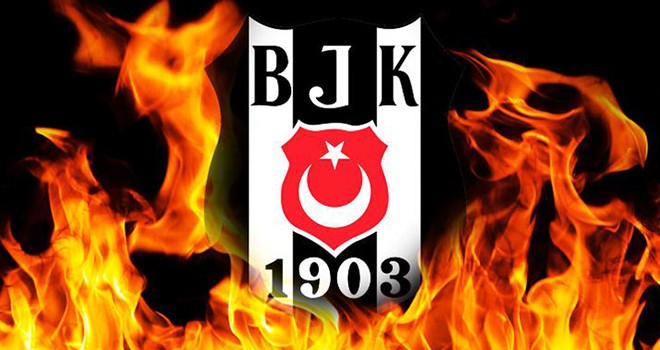 Transfer harekatı başladı!