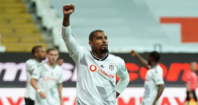 Boateng'ten kötü haber