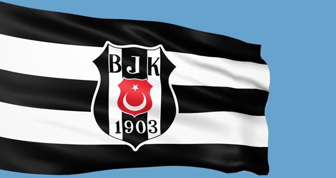 Süper Lig'deki en değerli kulüp Beşiktaş