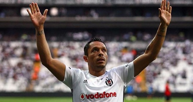 Başkandan ayrılık iddiası