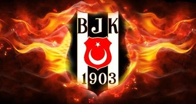 Beşiktaş'ta flaş gelişmeler yaşanıyor