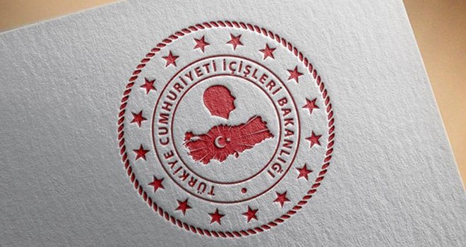 Kademeli normalleşme başladı! İşte yeni dönem