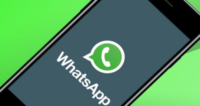 WhatsApp ve özellikleri