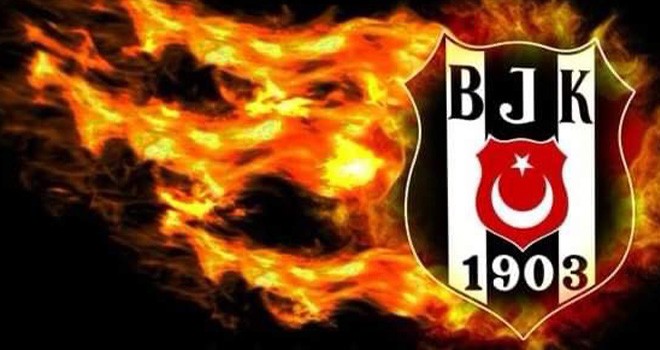 Yabancı basında Beşiktaş transfer gündemi! 10 milyon euroya izin verecekler
