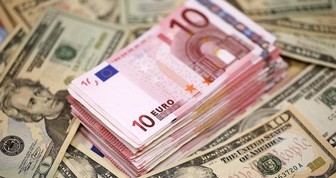 Dolar ve Euro’da son durum!