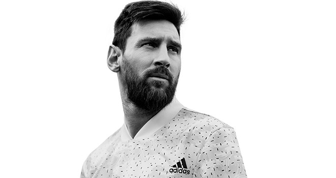 Futbol bize bir hediye